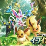 【賞金あり】第1回ポケ杯
