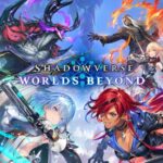 Shadowverse: Worlds Beyond 非公認大会 in flat-工房秋葉原店