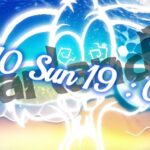 「LRFES」Warlader