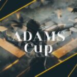 ADAMS CUP vol.4