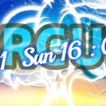 「LRFES」スト6-LRCUP
