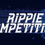 RippleCompetition