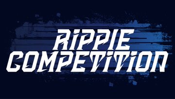 RippleCompetition