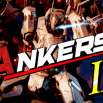 RANKERSⅢ┃AC6 2on2 トーナメント大会