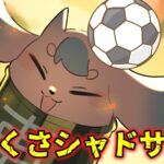 しろくさシャドバサッカー杯