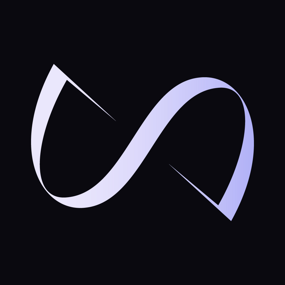 Unit-Verse ’25