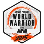 World Warrior 2025 – Japan 5