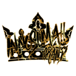 INNOSUMA!! GRAND