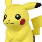 バンダイのポケポケイベント