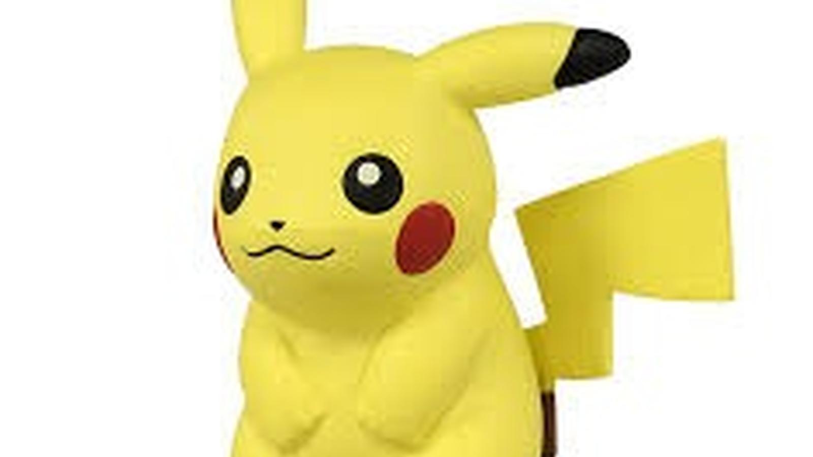 バンダイのポケポケイベント