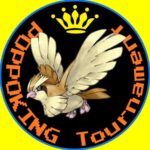 POPPOKING Tournament 3on3