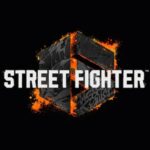9/6(土) 第1回スト6オンリー大会&対戦会！