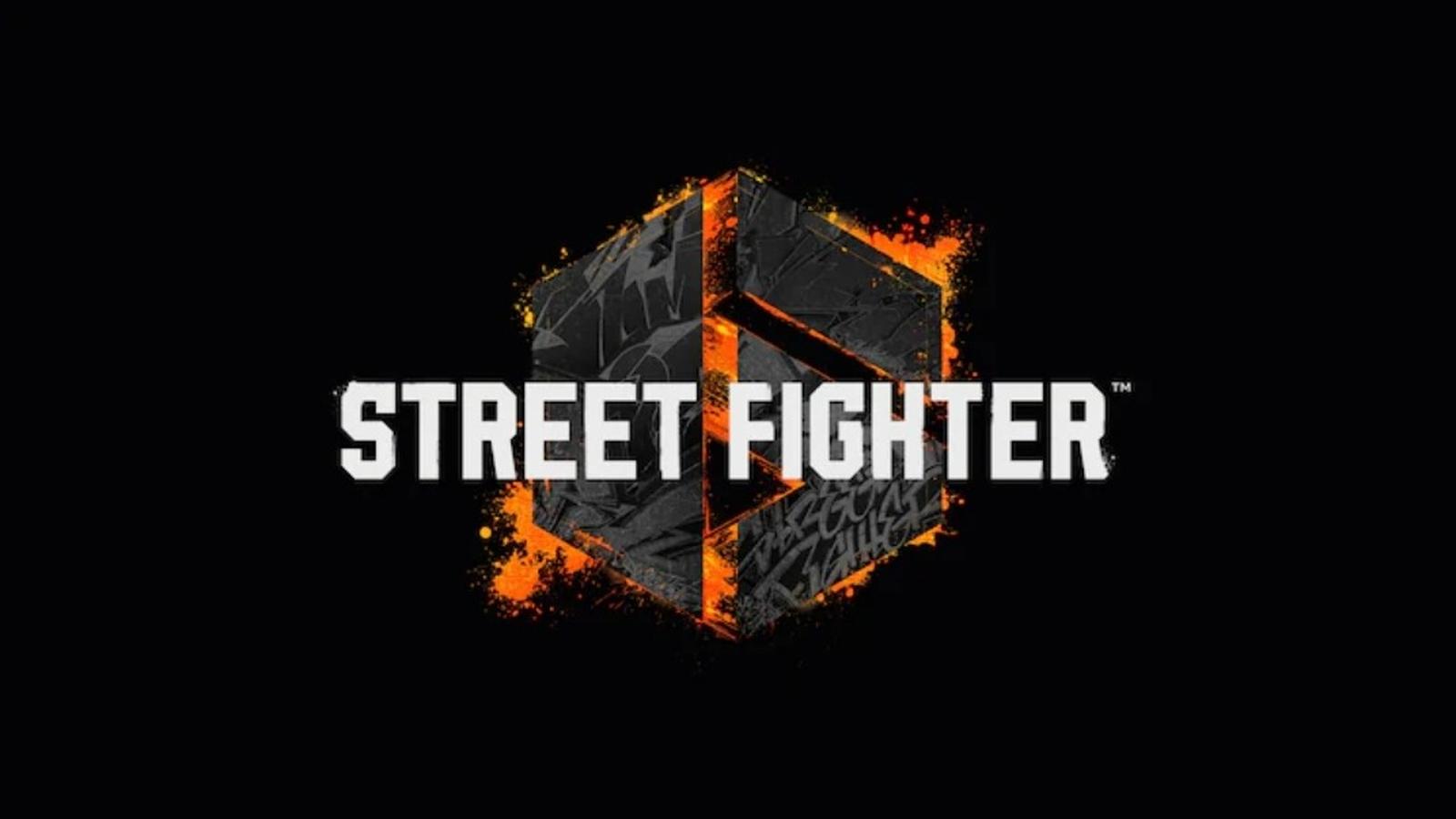 9/6(土) 第1回スト6オンリー大会&対戦会！
