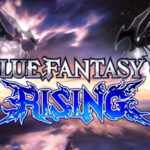 GBVSRオフ対戦・交流会in沖縄