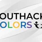 BOUTHACK COLORS