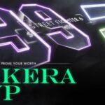 takera CUP #1