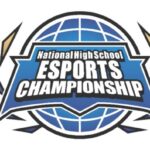 第3回 NASEF JAPAN 全日本高校eスポーツ選手権　VALORANT部門　予選Day1