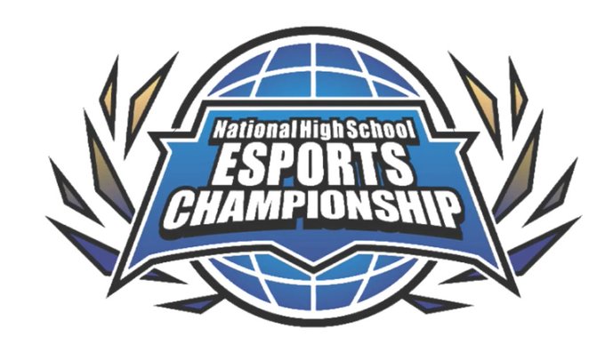 第3回 NASEF JAPAN 全日本高校eスポーツ選手権　フォートナイト部門　予選Day1
