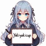 【初開催】ゆきゆき杯