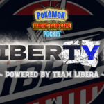 LIBERTY杯season1#4