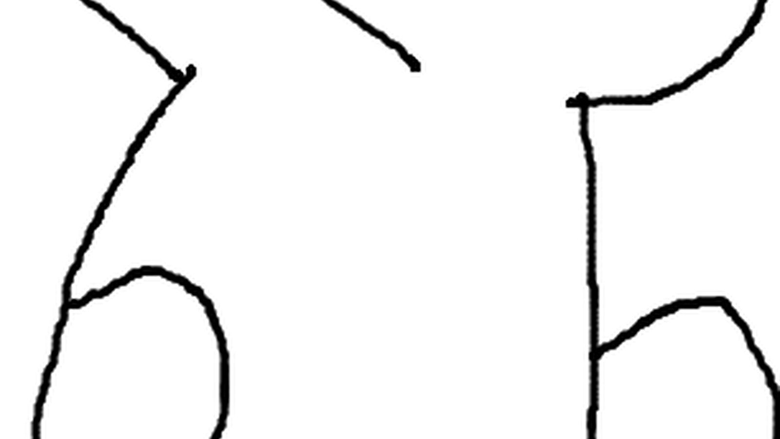 気軽に参加してOK