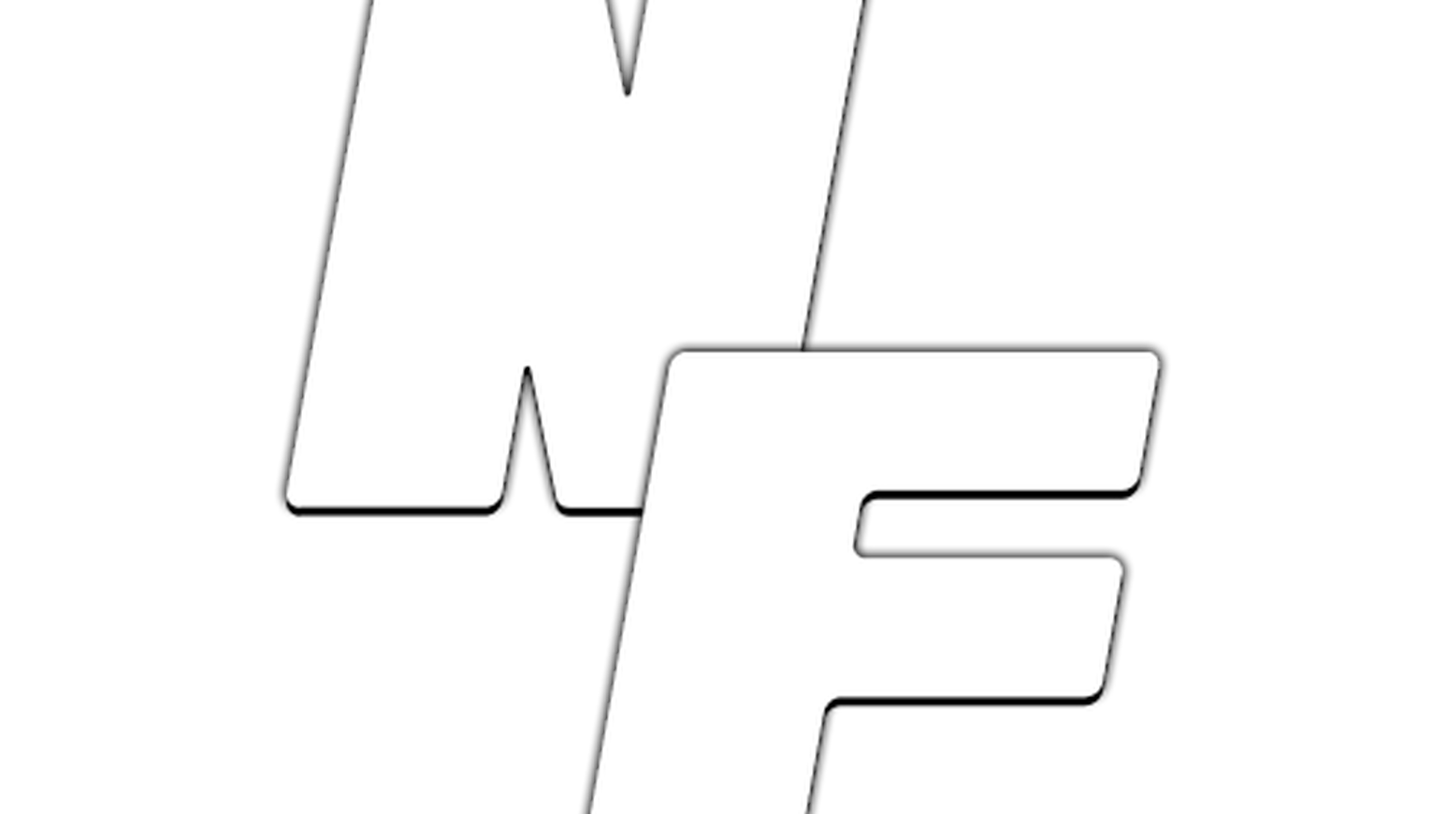 Neo Fighters #4
