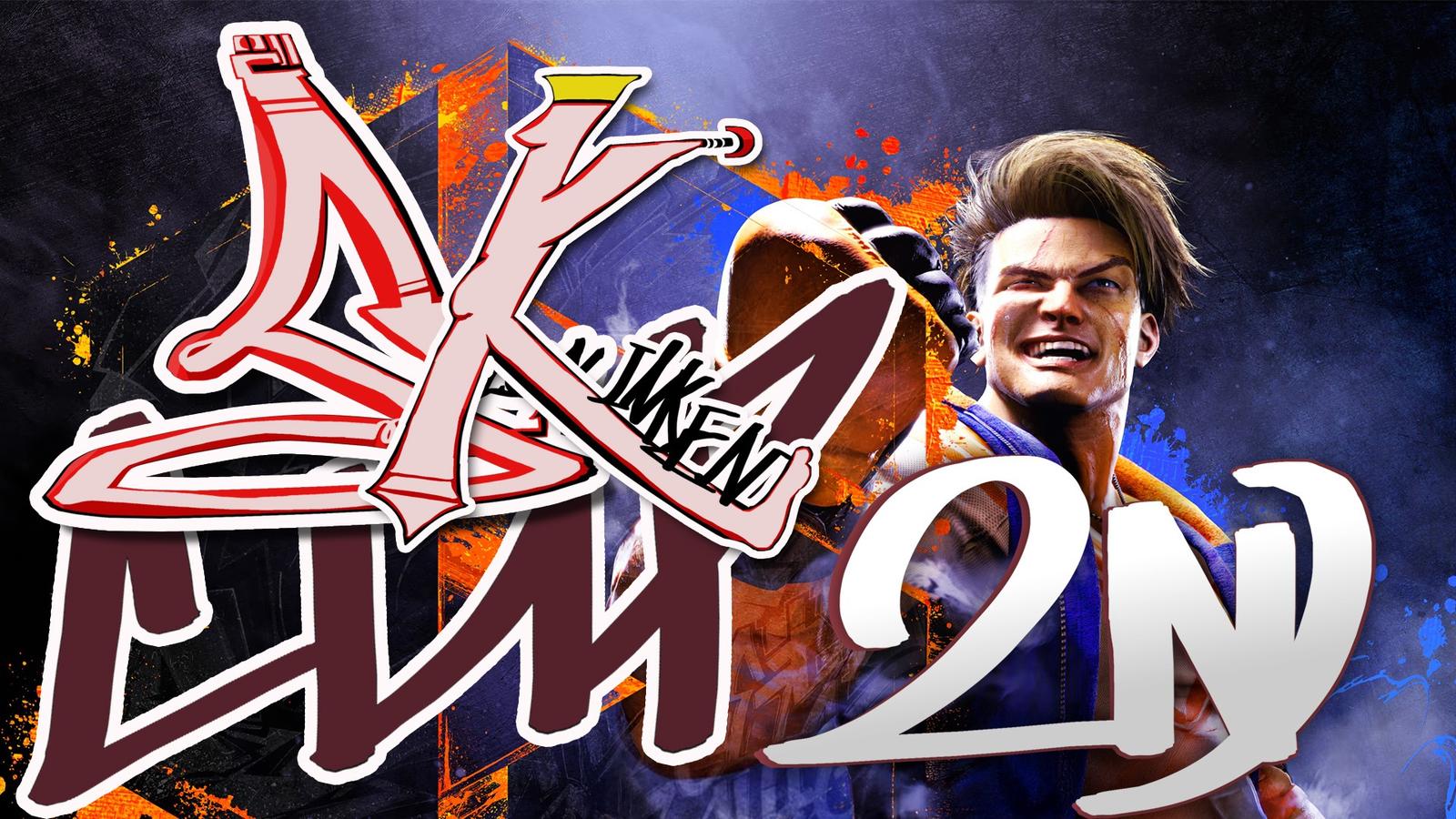 SK CUP第二回