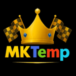 MKTemp個人杯 Vol.2