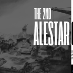 ALESTAR CUP 2nd