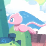 ポケポケsmallのイベント