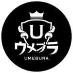 Pre-ウメブラSP12