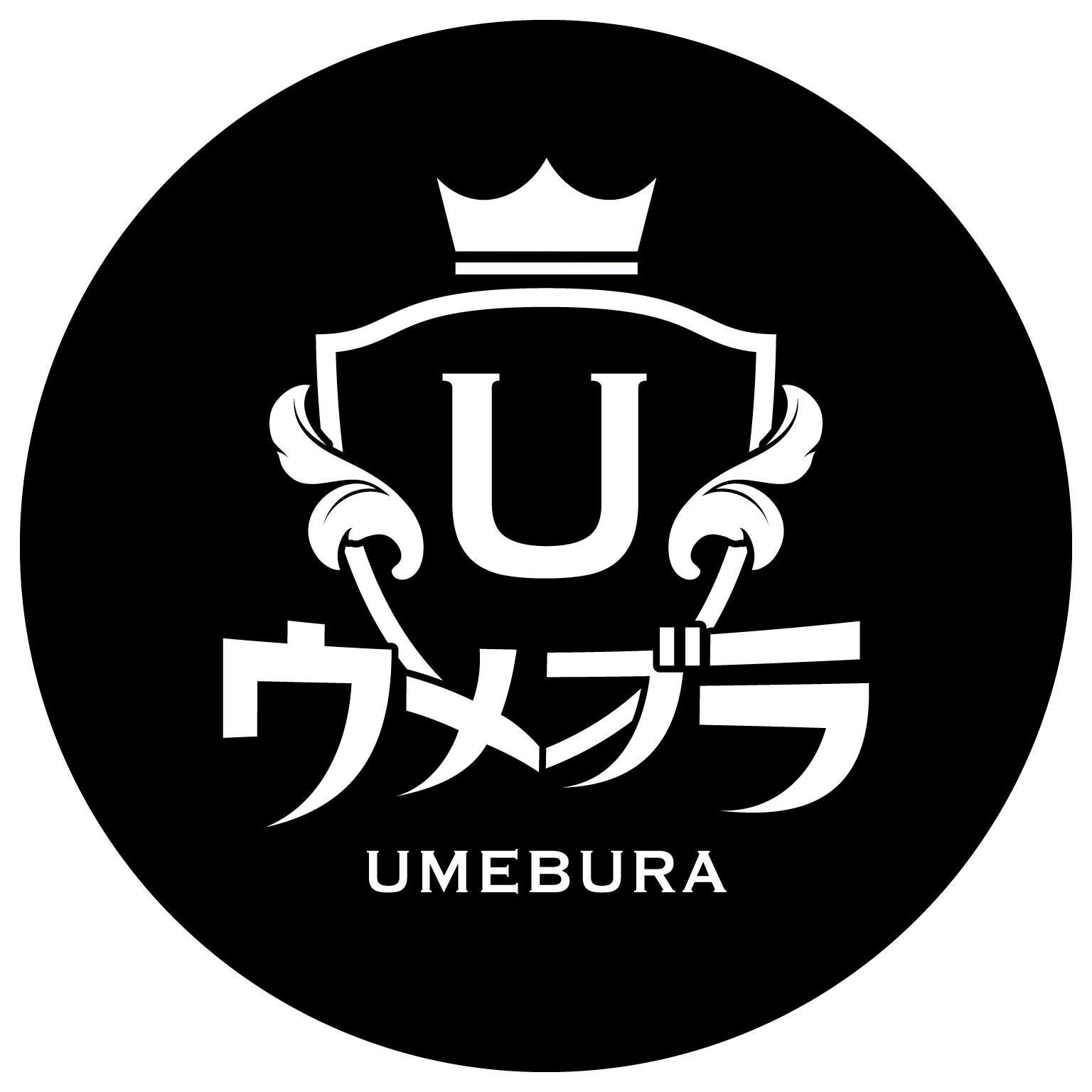 Pre-ウメブラSP12