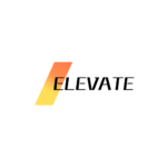 ELEVATE 2025秋