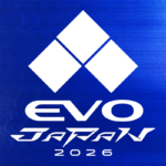 EVOJapan2026