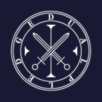 Dual Pledge