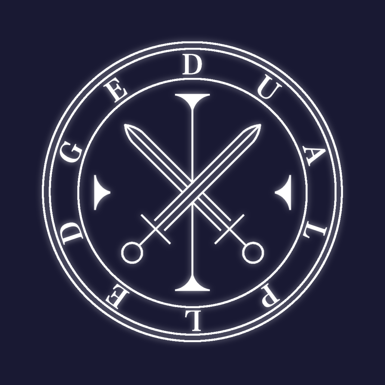 Dual Pledge
