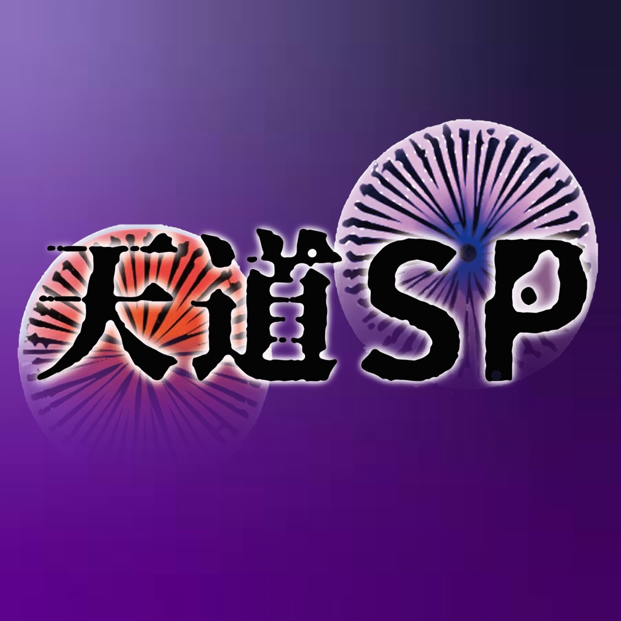 天道SP