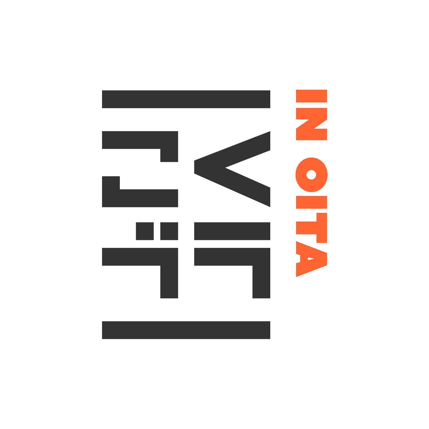 平日こくブラ in Oita#17