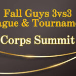 Corps Summit #2