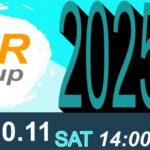 スト6 風雷杯 Fu-Rai-Cup 2025 第十戦