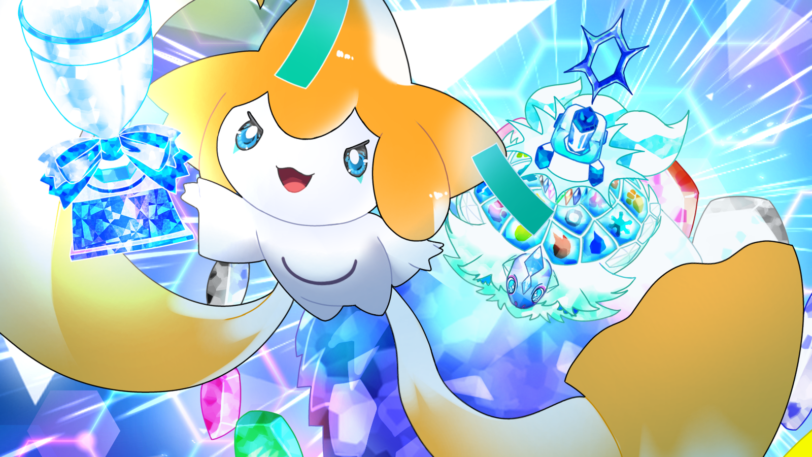 第3回カナズミオフ