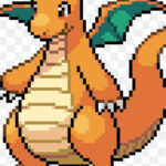 第ニ回　カイリュー杯！