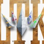 League The k4sen: League of Legends Streamer’s Championship（LTK） DAY1