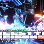 【steam版 シングル大会】FREESTYLE RUBICON 5【限定アリーナ】