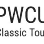 PWCUP ClassicTournament