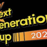 NextGenerationCup 2025
