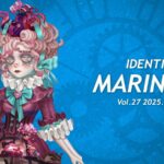 海音杯Vol.27