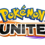 PokémonUNITE Legameカップ in 名古屋駅