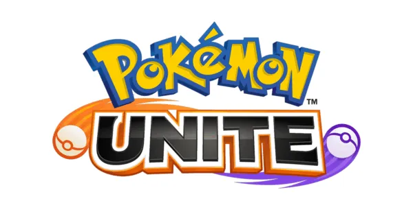 PokémonUNITE Legameカップ in 名古屋駅