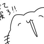 第2回もやスマ1on1大会